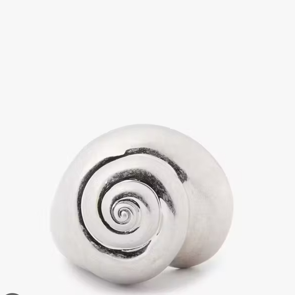 $128 Kate Spade Beachside Ring